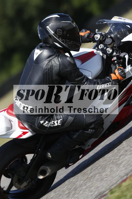 /21 29.05.2025 Speer Racing ADR/Gruppe gelb/41